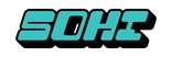 SOHI logo